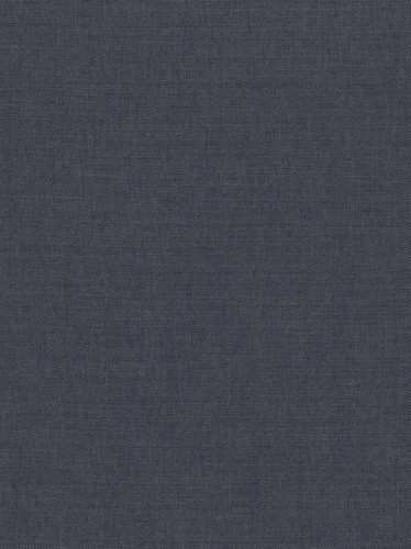 Romo linara 2494 fabric - linara, fr