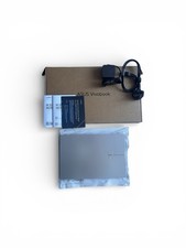Asus vivobook x1404va - x1404va, 14"