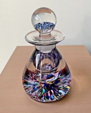 SUPER Caithness Millefiori /