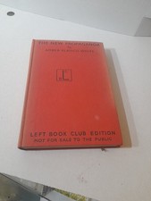 The New Propaganda By Amber