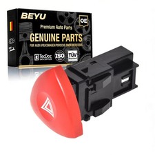 For Nissan Interstar Primastar