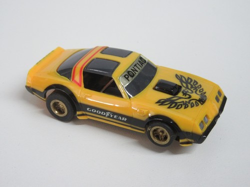 Tomy aurora afx - aurora, :