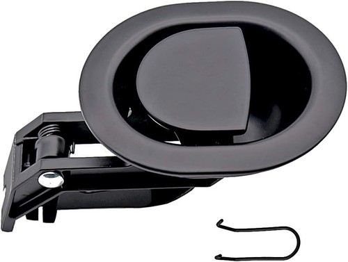 Universal heavy duty metal - heavy-duty,