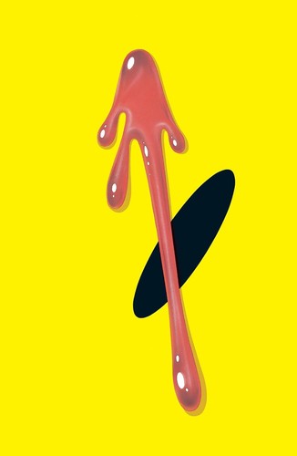 Watchmen alan moore - alan,
