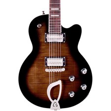 Guild Aristocrat HH TBB Guitar