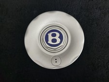 Bentley Azure 1998-99