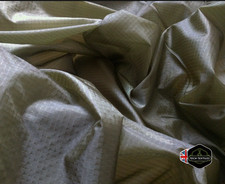 750 metres x 35gsm*- OLIVE