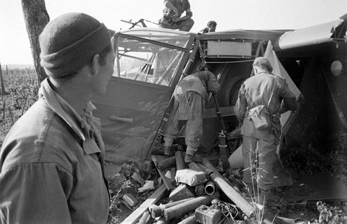 World war two wwii photo - world,