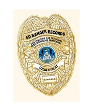 Ed Banger Records - Une