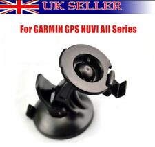 CAR GPS MOUNT HOLDER FOR