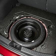 Genuine Mazda 6 2018> Space