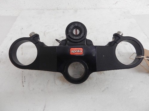 Aprilia mille rsv 1000 - aprilia,