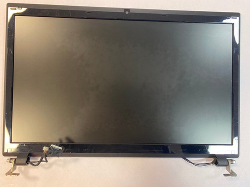 Notebook 230 w255eu - 230, laptop