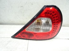 Jaguar XJ Saloon 4 Door