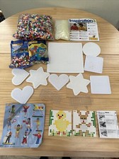 Hama Beads Collection 