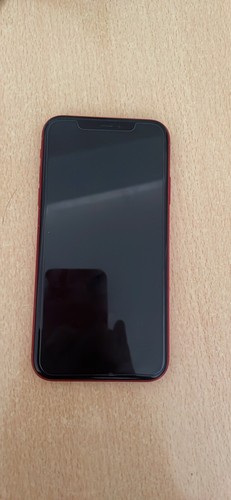 Apple iphone red - iphone, 11