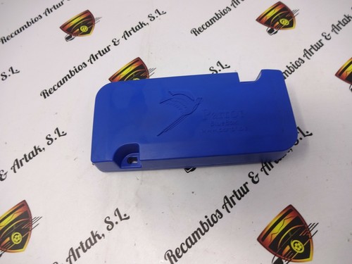 Bluetooth hands free car kit - bluetooth,