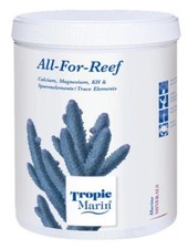 Tropic marin all - tropic,