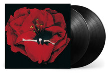 The Smashing Pumpkins - Adore