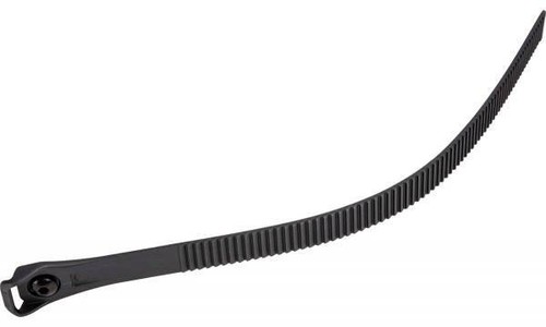 Thule wheel strap 52681 - thule,
