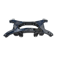 For Land Rover Freelander 2