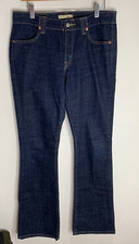 LEVI’S 525 BOOTCUT Jeans US8