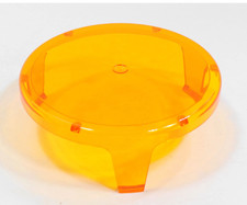 Tracer Sport Light Filter