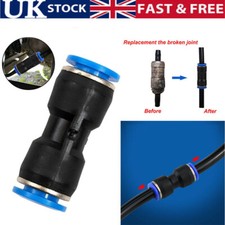 For Fiat 500 Ford KA Clutch