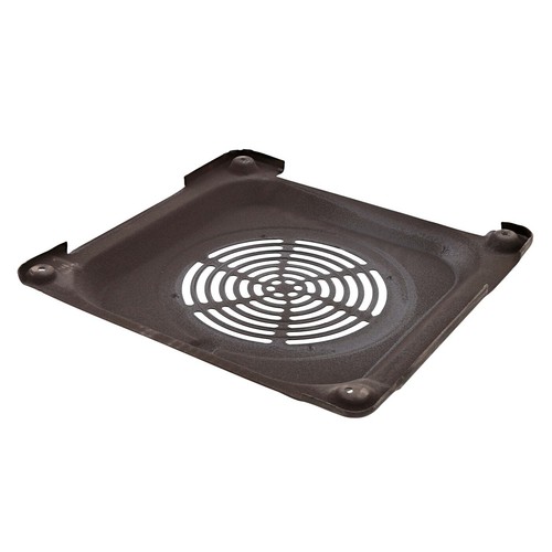 Electrolux oven fan - electrolux,