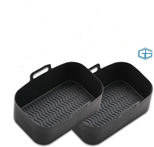 Piece dual air fryer - piece,