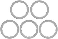 Kawasaki KMX125 clutch plate