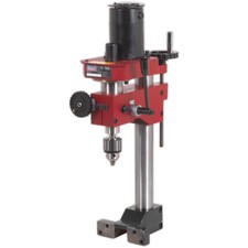 Drill Head for ys08818 Mini
