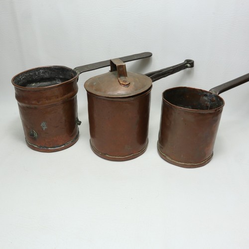 Vintage antique copper - vintage, /