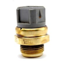 RADIATOR FAN TEMP SENSOR FOR FORD SIERRA GRANADA CAPRI 2.0i 2.8i 87BB8B607AA