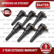 Baxter Ignition Coil 6 x Pack