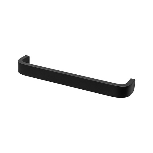 Kitchen handles bathroom - kitchen,