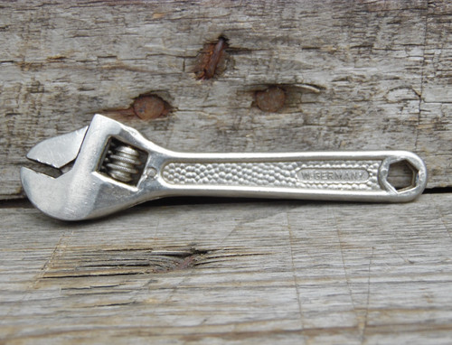 Vintage original inch - original,