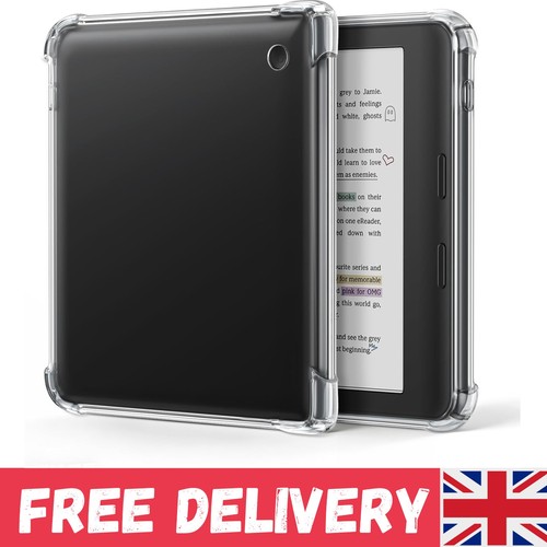 Case for kobo libra - case,