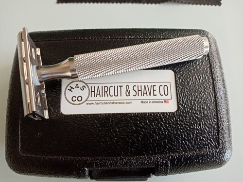 Haircut shave co - shave, z074