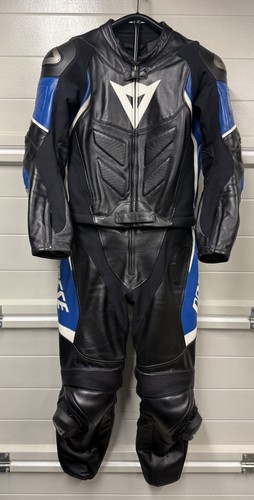 Dainese avro piece - 2,