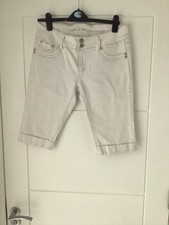 JANE NORMAN GENUINE VINTAGE