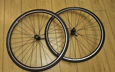 Alexrims S500 Rim Brake Road