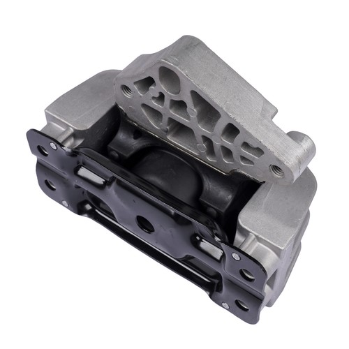 1494926 left side gearbox - 1494926,