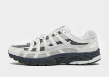 Authentic Nike P-6000 ® ( Men