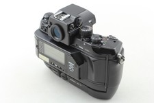 Late MF-23 S/N 259xxxx [ Top