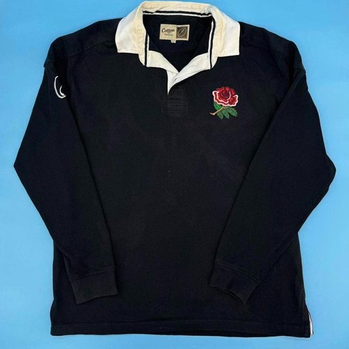 Vintage men england rugby - vintage,