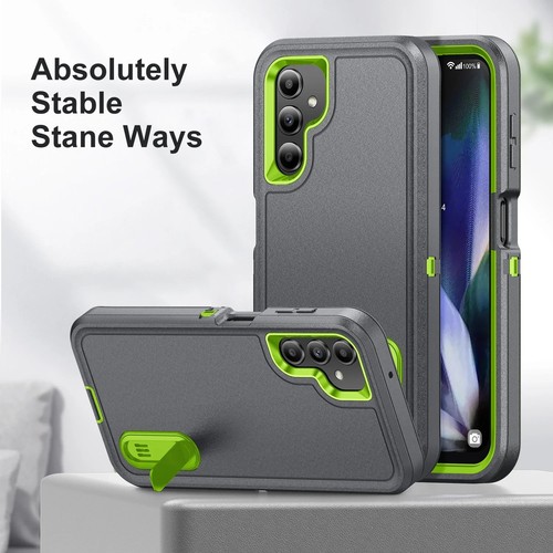 For samsung galaxy - for,