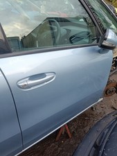 CITROEN C4 GRAND PICASSO MK2