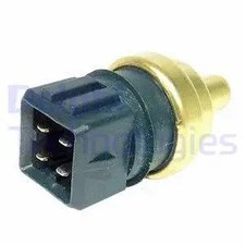 RIGHT SENSOR COOLANT