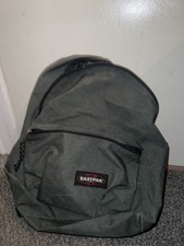EASTPAK PADDED PAK'R Backpack